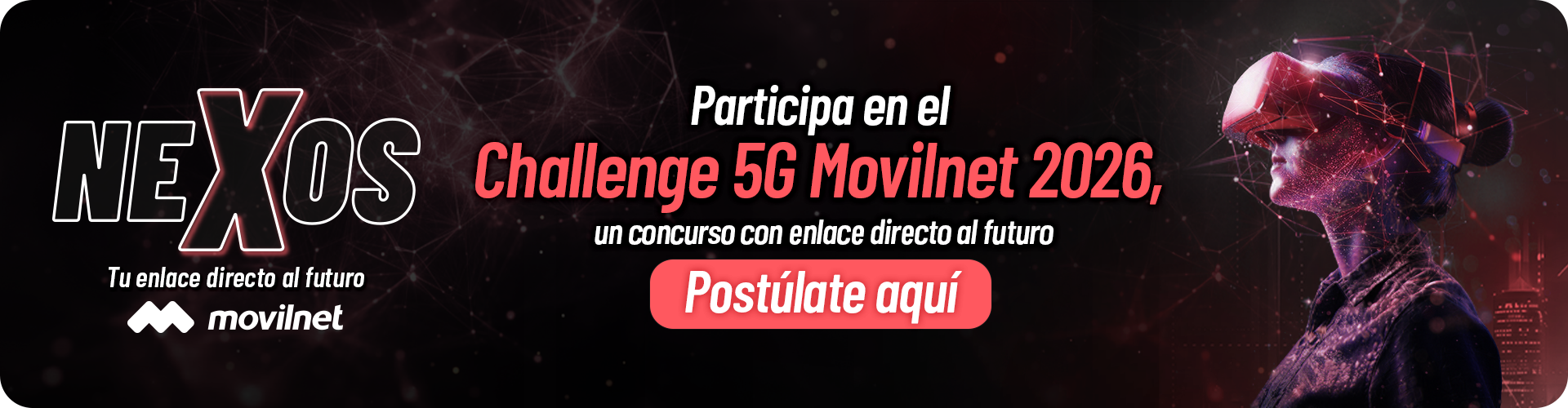 Imagen 4: Comunicaciones