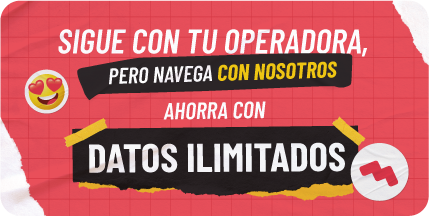 Alianza Salud Móvil