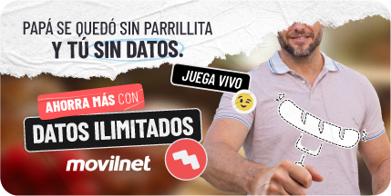 Alianza Salud Móvil