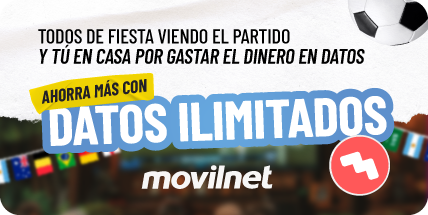 Alianza Salud Móvil