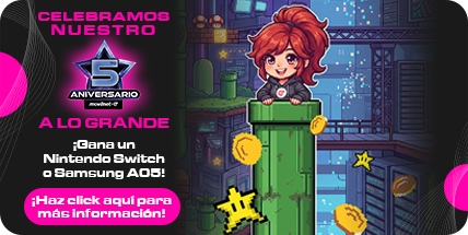 Movilnet-e Mobile