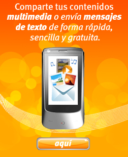 mensaje de texto gratis a movilnet