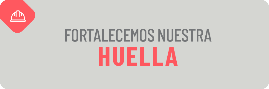Buzon de online voz movilnet liberado